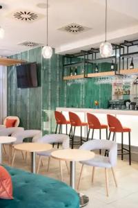 Arkon Park Business & Sport - 16