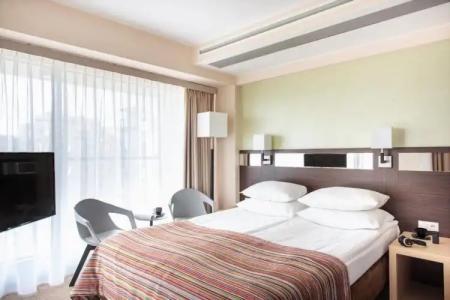 Arkon Park Business & Sport - 39