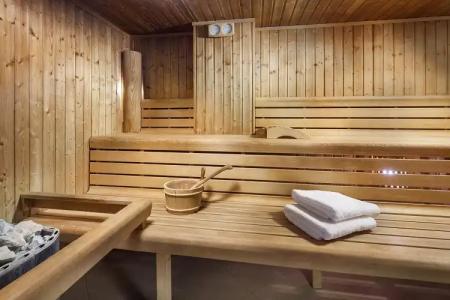 Arkon Park Business & Sport - 27