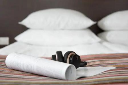 Arkon Park Business & Sport - 11