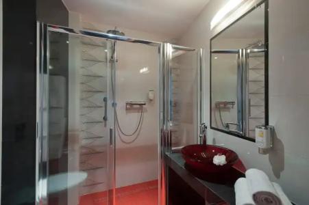 Arkon Park Business & Sport - 44