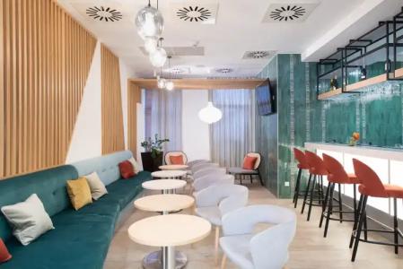 Arkon Park Business & Sport - 17