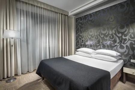 Arkon Park Business & Sport - 36