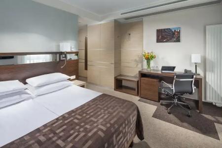 Arkon Park Business & Sport - 20