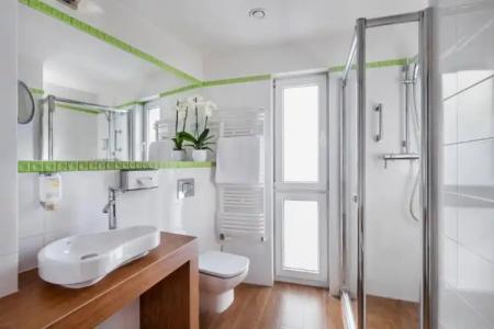 Arkon Park Business & Sport - 40