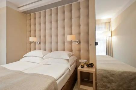 Arkon Park Business & Sport - 42