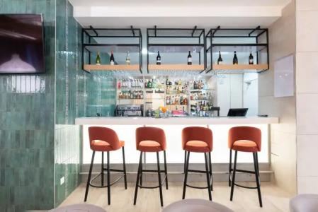 Arkon Park Business & Sport - 19