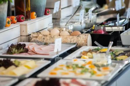 Arkon Park Business & Sport - 2