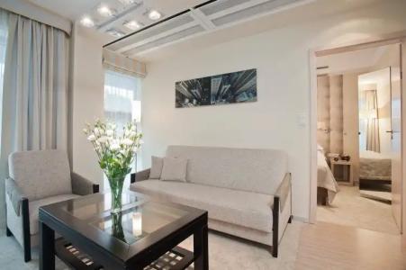 Arkon Park Business & Sport - 43