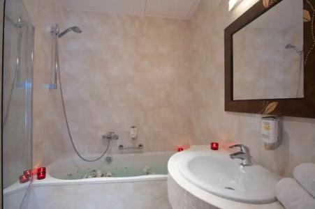 Arkon Park Business & Sport - 45