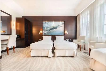 Radisson Blu, Gdańsk - 35