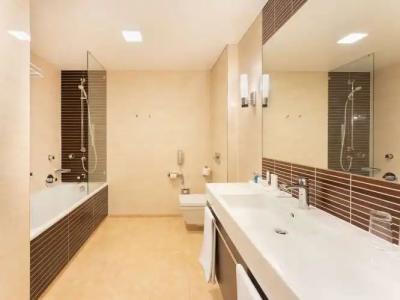 Radisson Blu, Gdańsk - 34