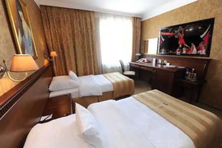 Włoski Italia Boutique Old Town Poznań - 56