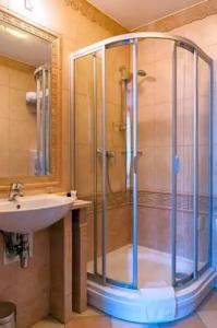 Włoski Italia Boutique Old Town Poznań - 108