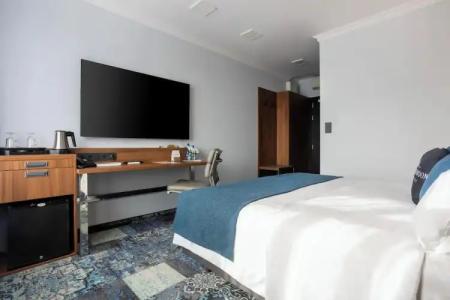 Włoski Italia Boutique Old Town Poznań - 113