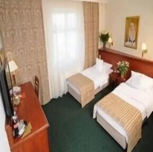 Włoski Italia Boutique Old Town Poznań - 91