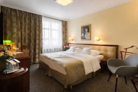 Włoski Italia Boutique Old Town Poznań - 76