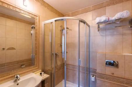 Włoski Italia Boutique Old Town Poznań - 79