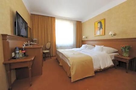 Włoski Italia Boutique Old Town Poznań - 107