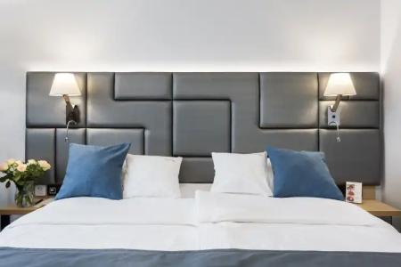 Włoski Italia Boutique Old Town Poznań - 3