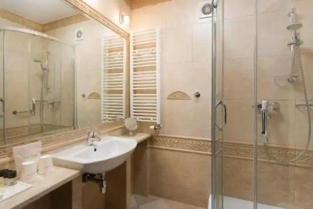 Włoski Italia Boutique Old Town Poznań - 100