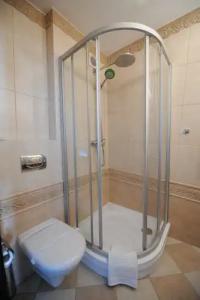 Włoski Italia Boutique Old Town Poznań - 13