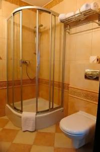 Włoski Italia Boutique Old Town Poznań - 140