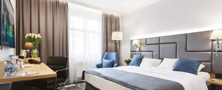 Włoski Italia Boutique Old Town Poznań - 82