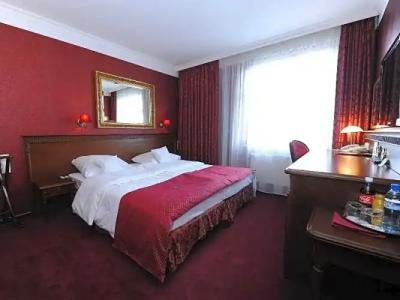 Włoski Italia Boutique Old Town Poznań - 117