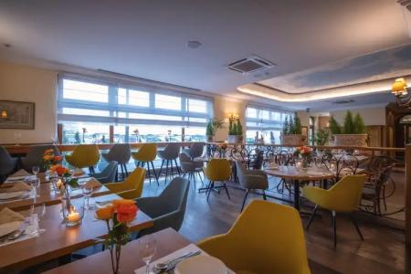 Włoski Italia Boutique Old Town Poznań - 32