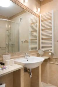 Włoski Italia Boutique Old Town Poznań - 11