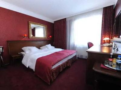 Włoski Italia Boutique Old Town Poznań - 45