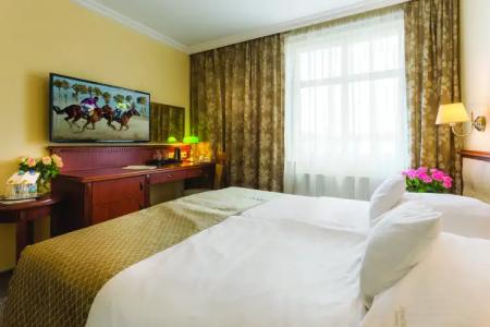 Włoski Italia Boutique Old Town Poznań - 29