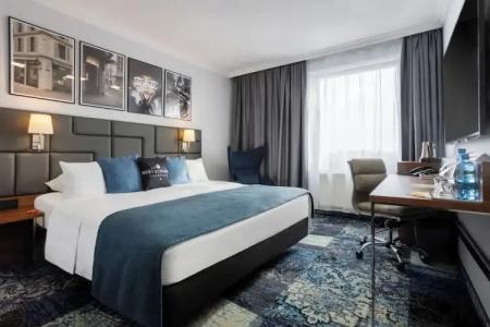 Włoski Italia Boutique Old Town Poznań - 111