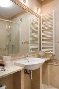 Włoski Italia Boutique Old Town Poznań - 75