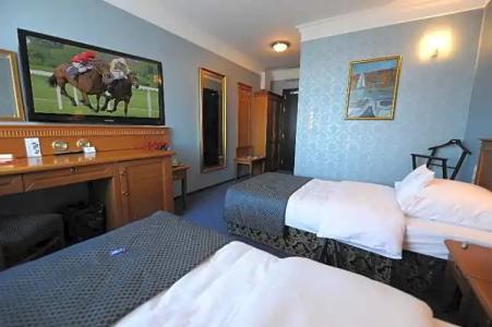 Włoski Italia Boutique Old Town Poznań - 120