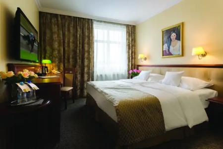 Włoski Italia Boutique Old Town Poznań - 26