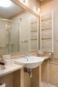 Włoski Italia Boutique Old Town Poznań - 36