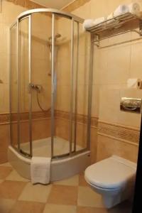 Włoski Italia Boutique Old Town Poznań - 125