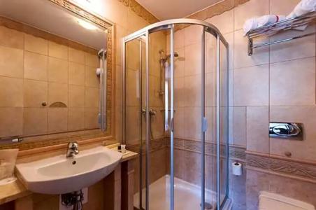 Włoski Italia Boutique Old Town Poznań - 109