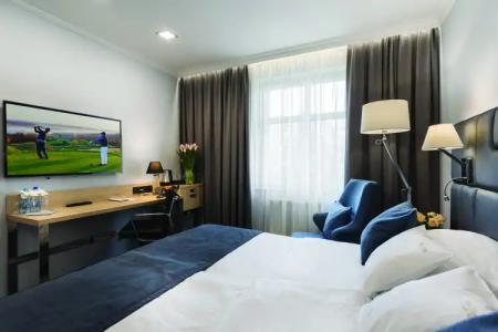 Włoski Italia Boutique Old Town Poznań - 2