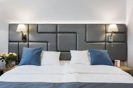 Włoski Italia Boutique Old Town Poznań - 77