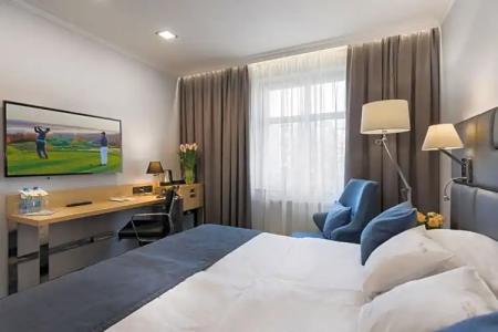 Włoski Italia Boutique Old Town Poznań - 136