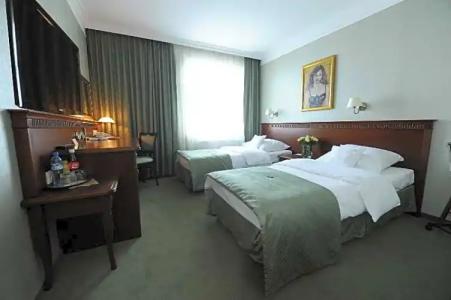 Włoski Italia Boutique Old Town Poznań - 121