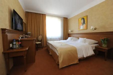 Włoski Italia Boutique Old Town Poznań - 25