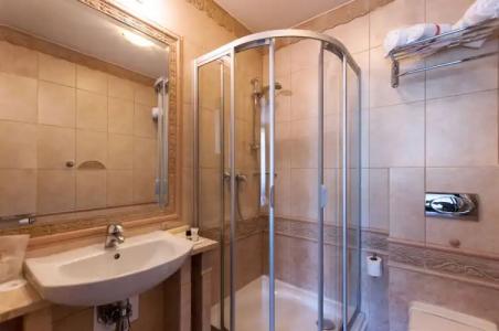 Włoski Italia Boutique Old Town Poznań - 98