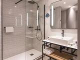 Privilege room