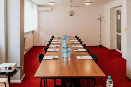 Gromada Poznań - 20