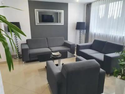 Gromada Poznań - 14