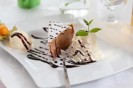 Gromada Poznań - 12